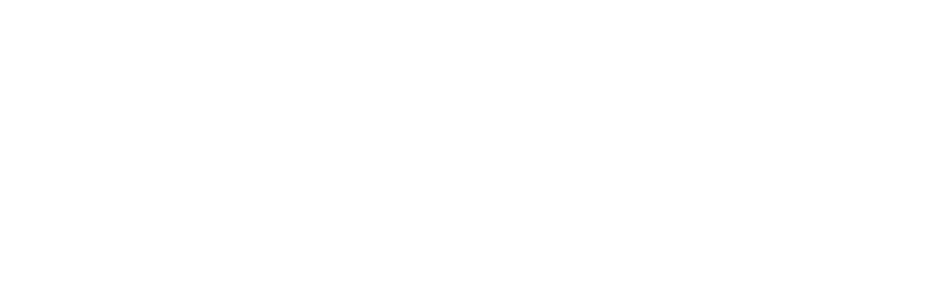 BDIA – Bund Deutscher Innenarchitekten